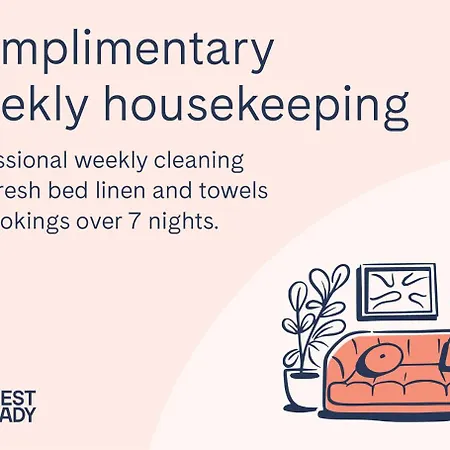 Guestready - Sleek Flat Near Santa Justa Lift شقة *